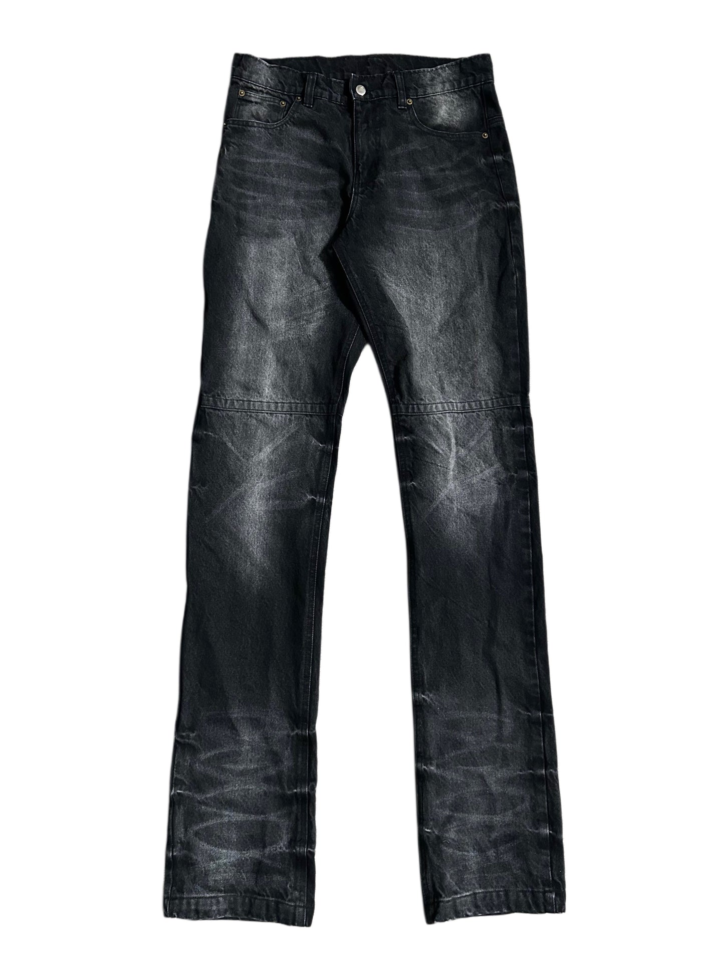 SLIM JEANS