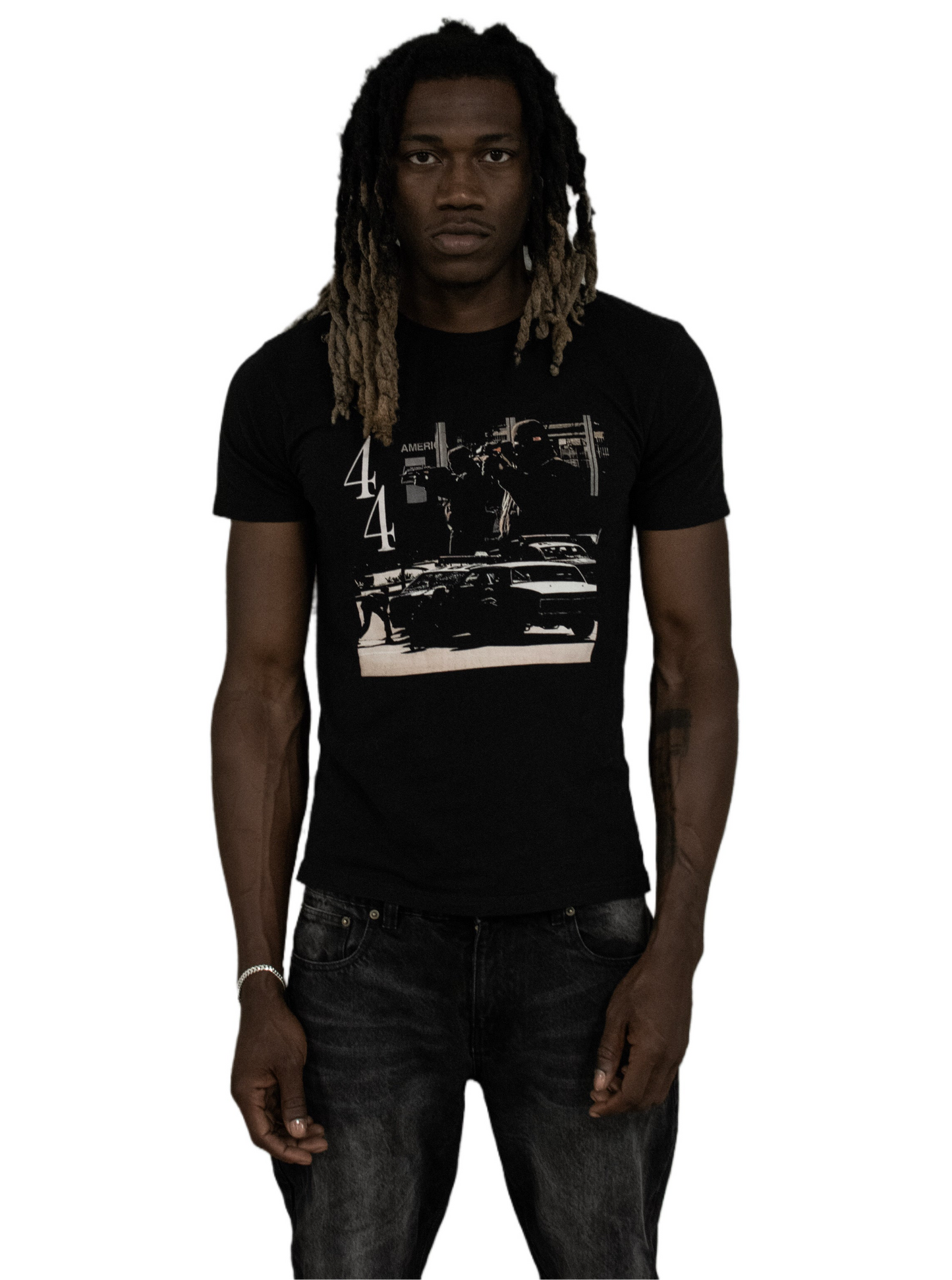 44 TEE