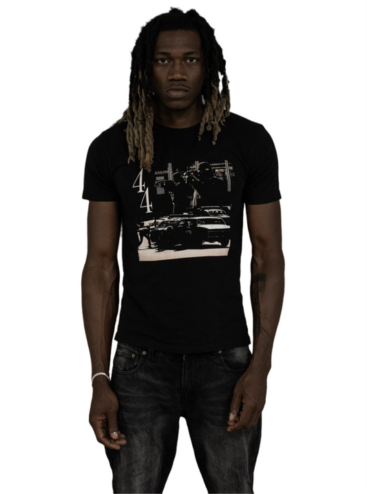 44 TEE