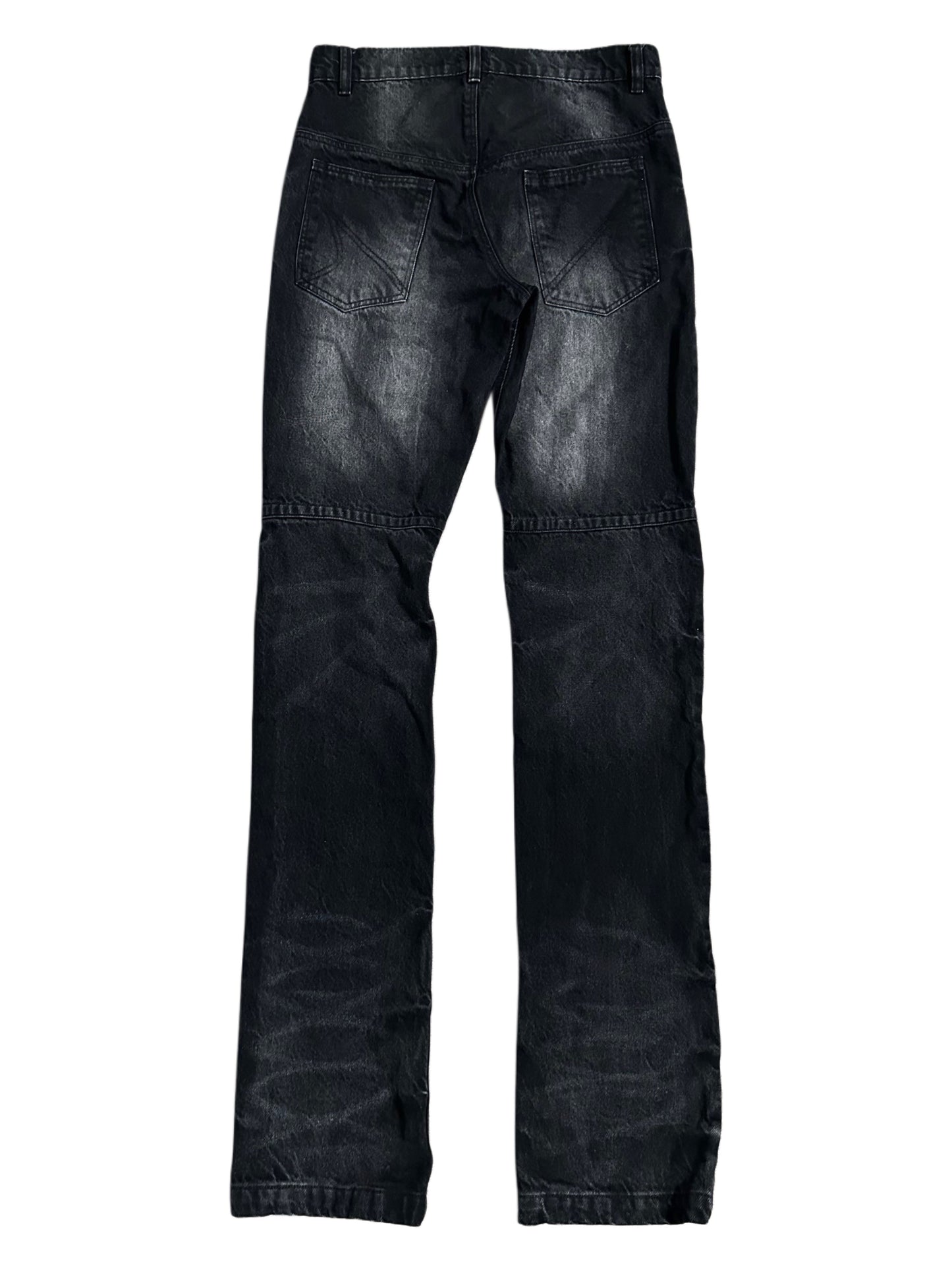 SLIM JEANS