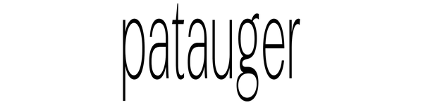 Muhd